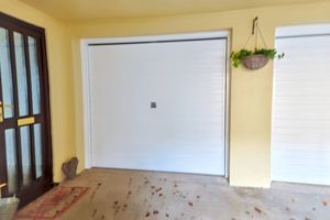 Photo 15- click for photo gallery